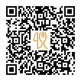 QR-code link către meniul Sac's Place