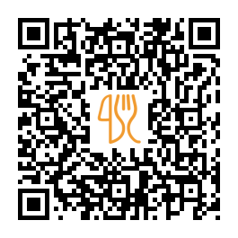 QR-code link către meniul Délice Crêpes