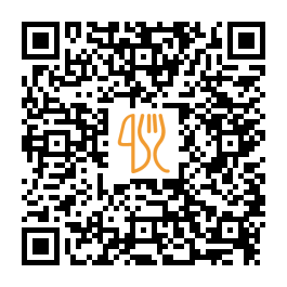 QR-code link para o menu de Starlite