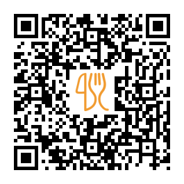 QR-code link către meniul -b-q Ranch