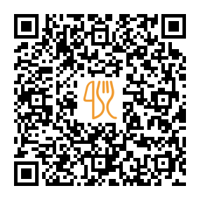 QR-code link para o menu de Bws Beer Wine Spirit