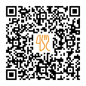 QR-code link naar het menu van Calipaso Winery