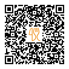 QR-Code zur Speisekarte von Mud Spot Aka Mud