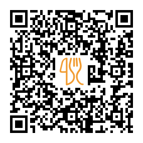 Enlace de código QR al menú de Tasty Kabob