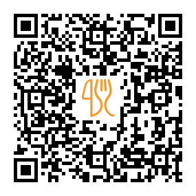 QR-code link para o menu de Jubilee Donuts