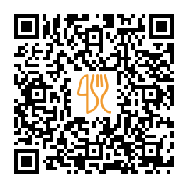 QR-code link către meniul Bbd Ii The Deuce