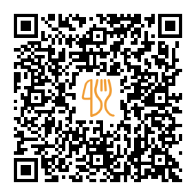 Menu QR de Human Bean Of White City