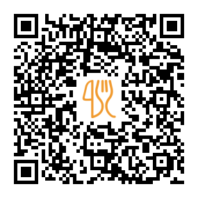 Link con codice QR al menu di Udon Gamadashi