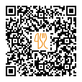 QR-code link naar het menu van Diner 67