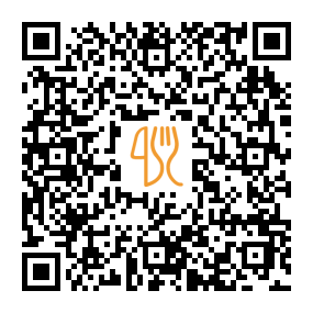 QR-code link către meniul Tropicana