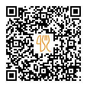 QR-code link către meniul Murphy’s Catering