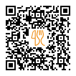 QR-code link para o menu de Dono