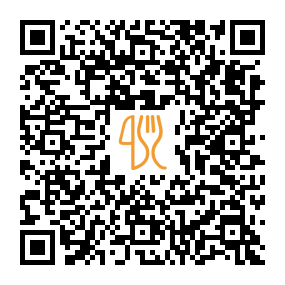 QR-code link para o menu de The Cookie Jar Dc