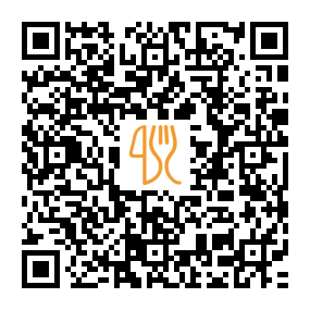 QR-code link către meniul Holy Smoke Texas Style Barbecue