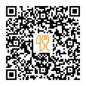 QR-code link para o menu de Olde Town Pizzeria And Pasta Co.