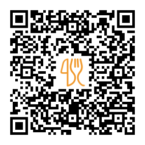 QR-code link para o menu de Coffee Carrousel