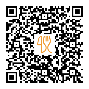QR-kode-link til menuen på Zao Jun