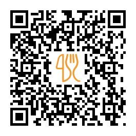 QR-code link para o menu de Ledo Pizza