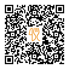 QR-code link naar het menu van Monument City Brewing Company