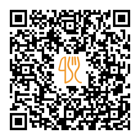 QR-code link para o menu de Mark Pi's China Gate