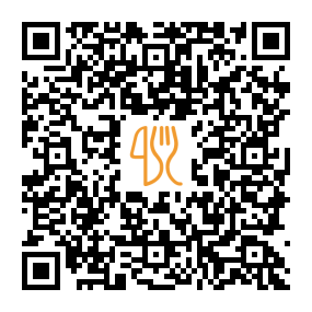 QR-code link para o menu de Yogurt City