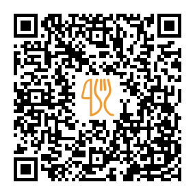 QR-code link para o menu de Wings To Go