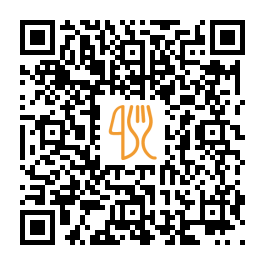 QR-code link para o menu de Water Dc