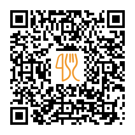 Link con codice QR al menu di China Taste