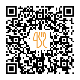 Menu QR de Myers & Chang