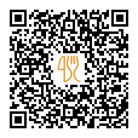 QR-code link para o menu de The Brass Ring Lounge