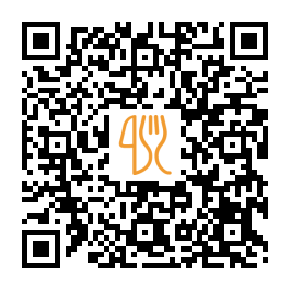 QR-code link para o menu de Jade Billows Chinese