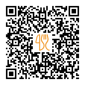 QR-code link para o menu de Pizza My Heart