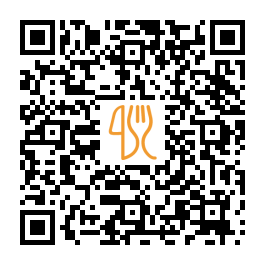 QR-code link către meniul Adrestia