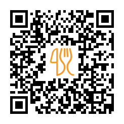 QR-code link către meniul Bellasofia