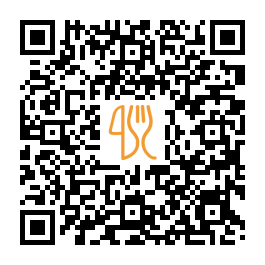 QR-code link para o menu de Jack's