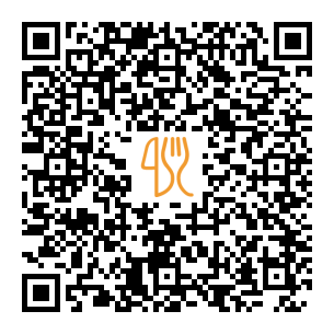 QR-code link către meniul Triple Dipple's Treats Delicacies