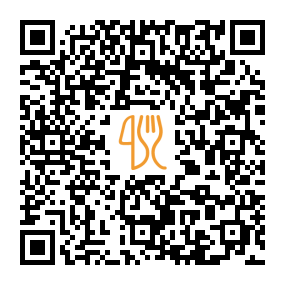 QR-code link para o menu de The Buttery