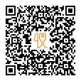 QR-code link para o menu de Republic Street