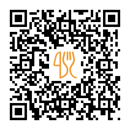 QR-code link naar het menu van Gusto 46