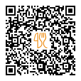 QR-kode-link til menuen på Linwood Chinese Express