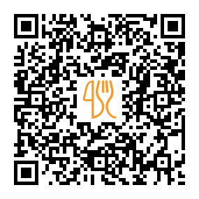 Link z kodem QR do menu New Hong Kong Kitchen