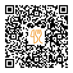 Link z kodem QR do menu Monsoon Indian Cuisine