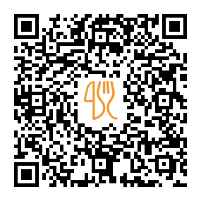 QR-code link para o menu de Joes Taqueria