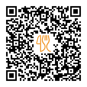 QR-code link para o menu de Chicken Out Rotisserie