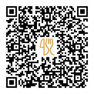 QR-code link para o menu de The Ice Cream Shop