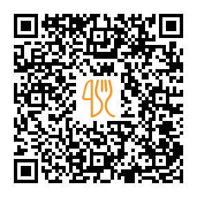 QR-code link către meniul Tapt Out Stein N Dine