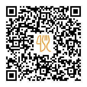 QR-code link naar het menu van Golden Dragon