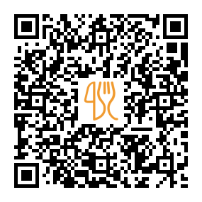 Link con codice QR al menu di Wusong Road