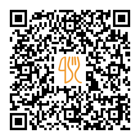 QR-code link para o menu de Floramo's Fifth Ave