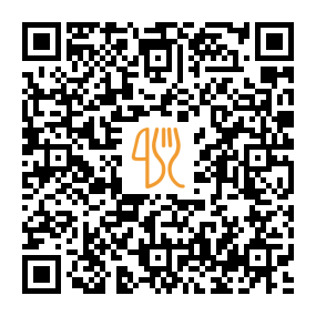 QR-code link para o menu de Brooklyn Deli At Bleu Sun